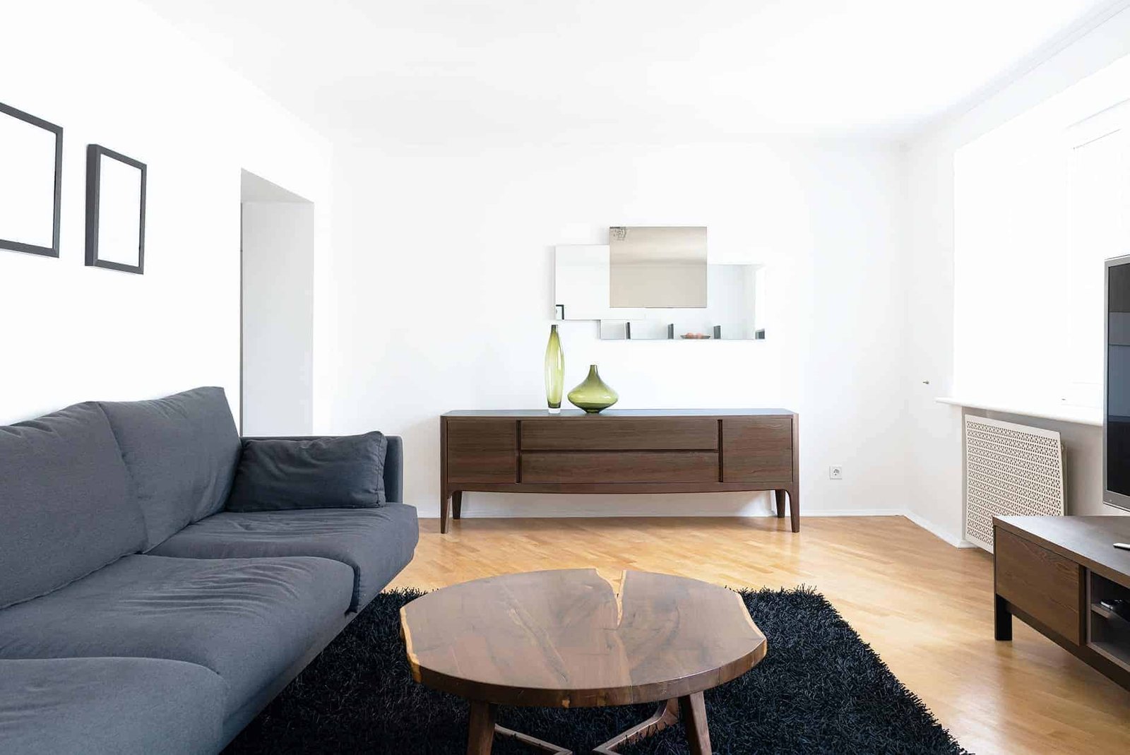 pexels-max-vakhtbovych-6480211