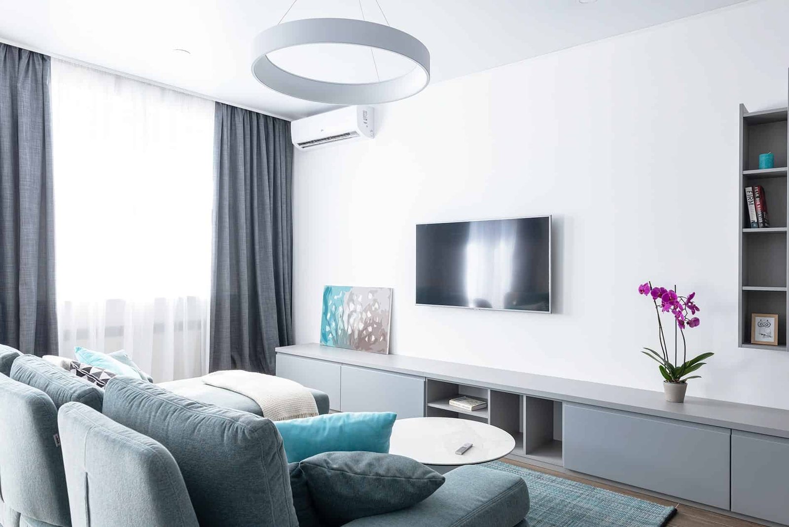 pexels-max-vakhtbovych-6782366